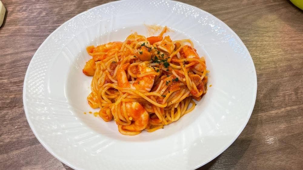 不二家 仙台アンパンマン&ペコズキッチン