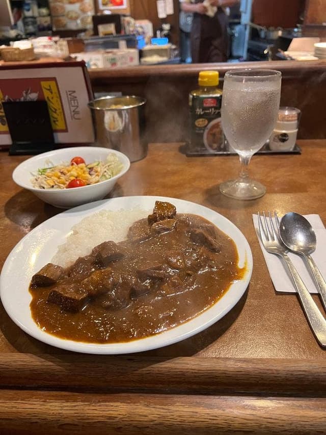 アングル - サブ画像2