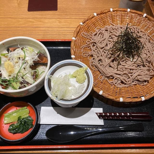 そじ坊 川崎アゼリア店 - サブ画像3