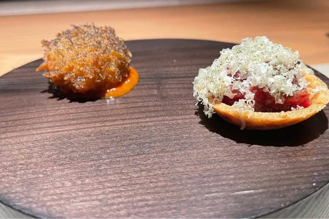 FUSOU - サブ画像3