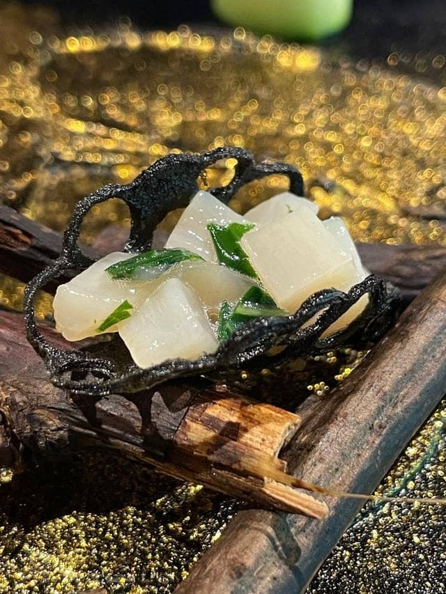 シンプルズ - サブ画像2