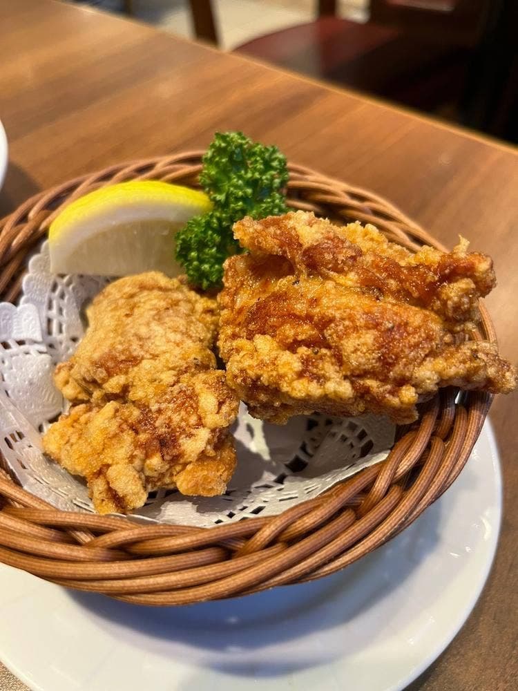 銀座ライオン 小田原トザンイースト店