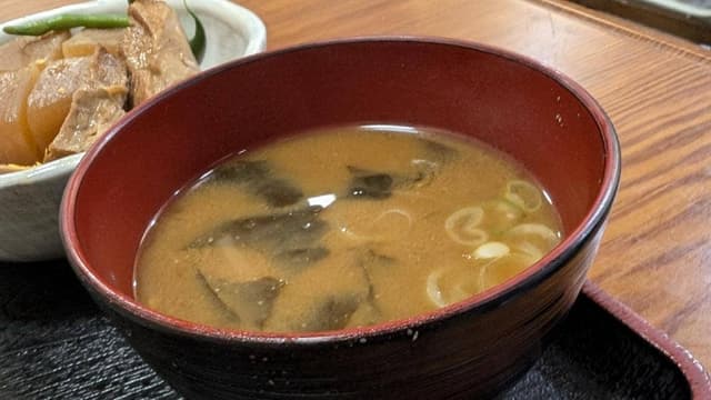 かいづや - サブ画像3