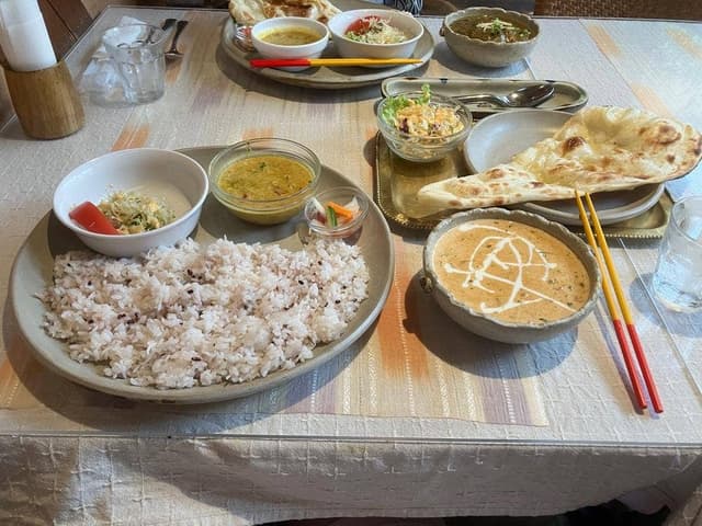 ボージャン - サブ画像2