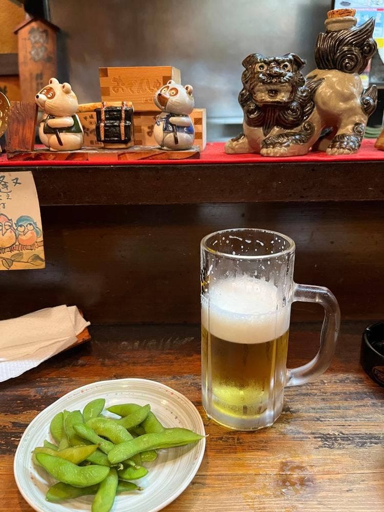 あさひ