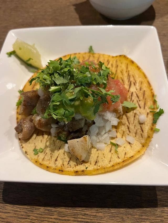 MEXIPON EAST - サブ画像1