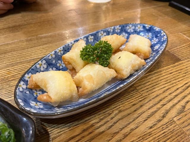 オモニ - サブ画像2