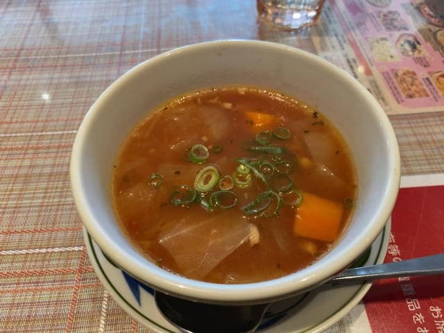 Pizzeria Marino 那覇メインプレス店 ピッツェリア マリノ - サブ画像1