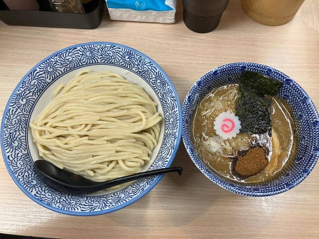 狼煙 大宮店 - サブ画像3