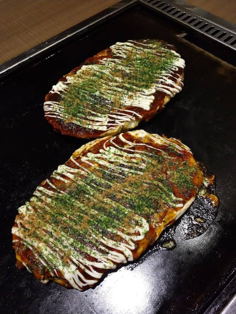 箱崎しん平