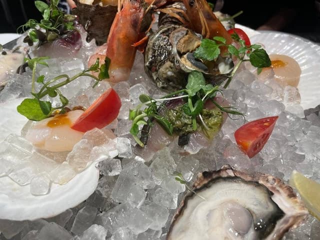 Tsubamesanjo Bit Tokyo - サブ画像2