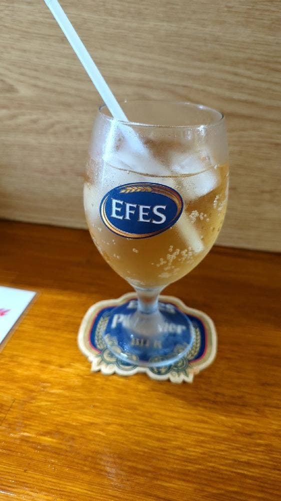 アヤソフィア - サブ画像3