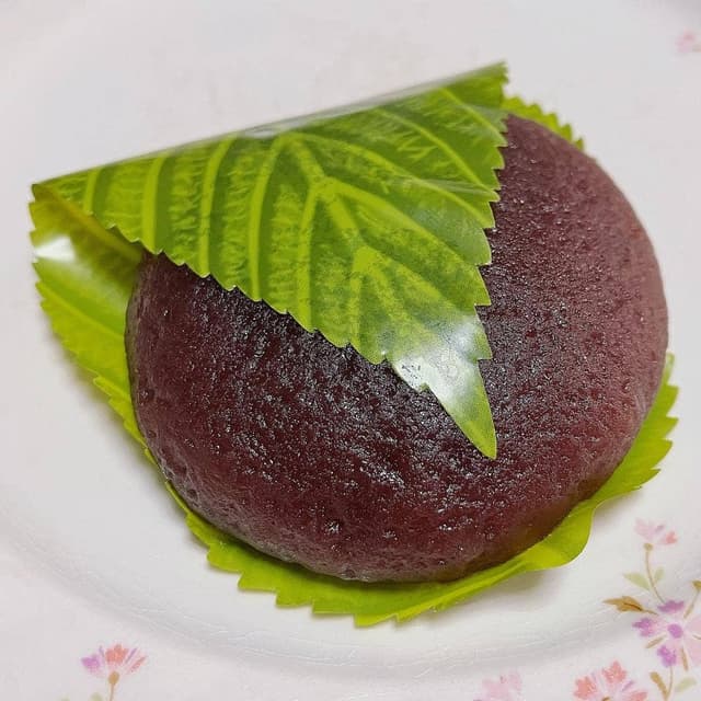 御菓子処 あけぼの - サブ画像2