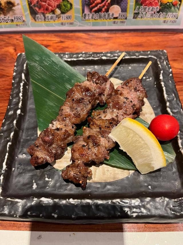 いっぽ 掛川駅前店 - サブ画像2