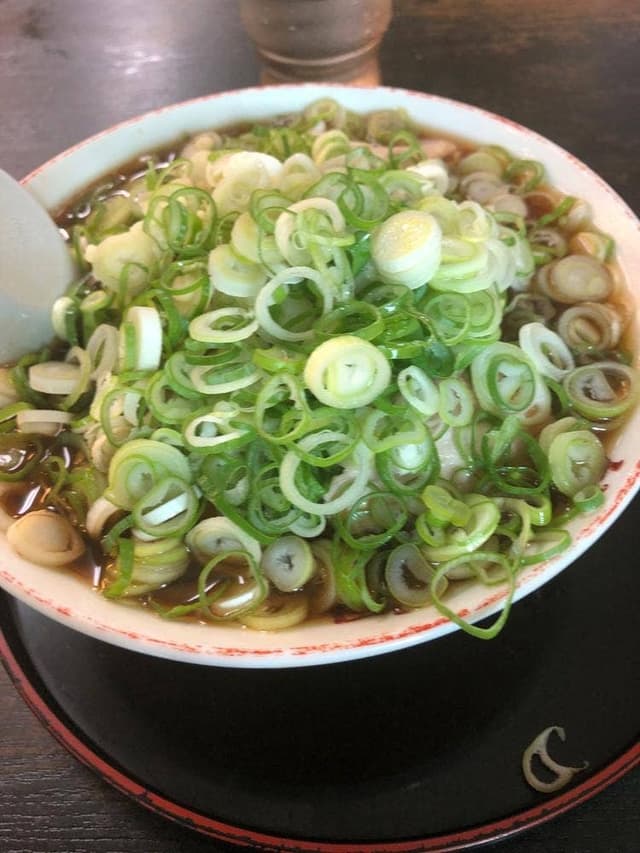 第一旭岐阜店 - サブ画像1