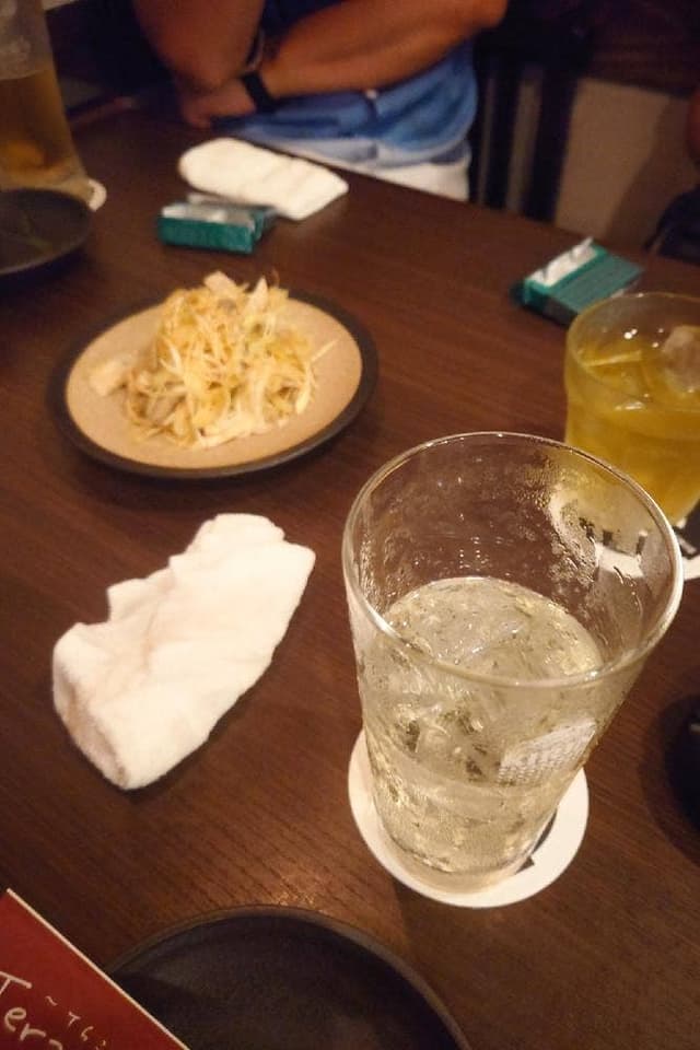 Terakoya - サブ画像2