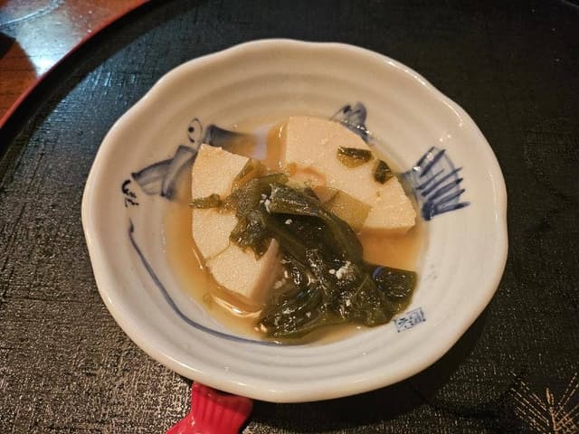 酒処 安曇野 - サブ画像1