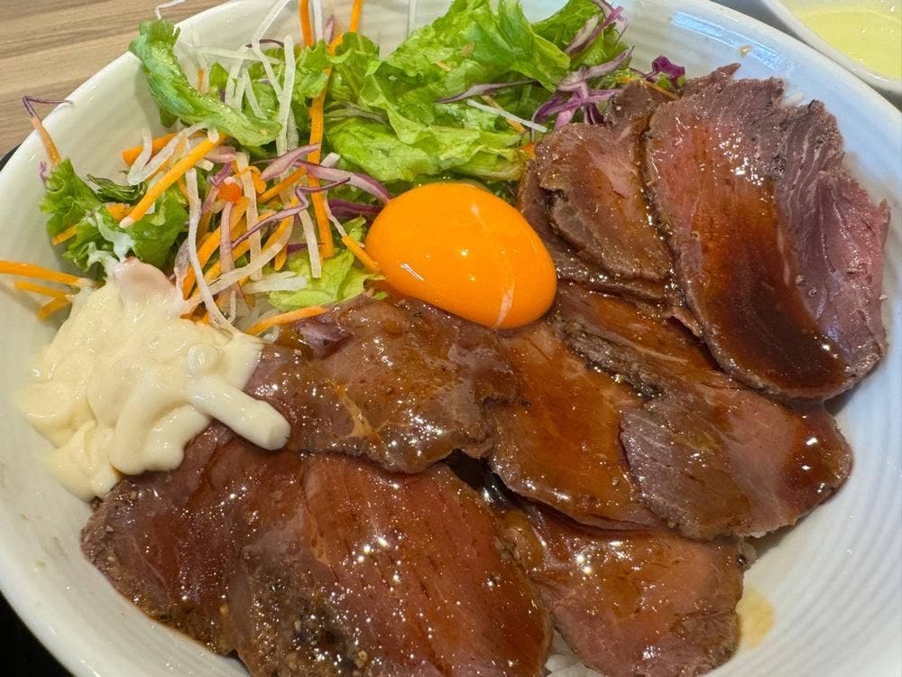 吉野家 ぐみの木店