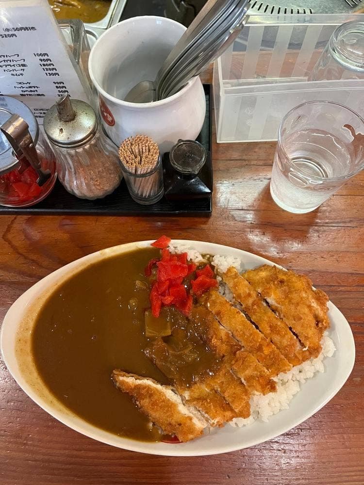 キリン堂 瓦町店