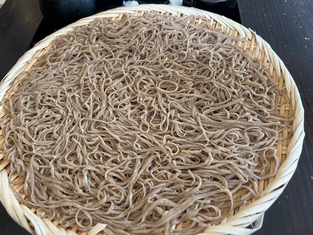 十勝屋本店