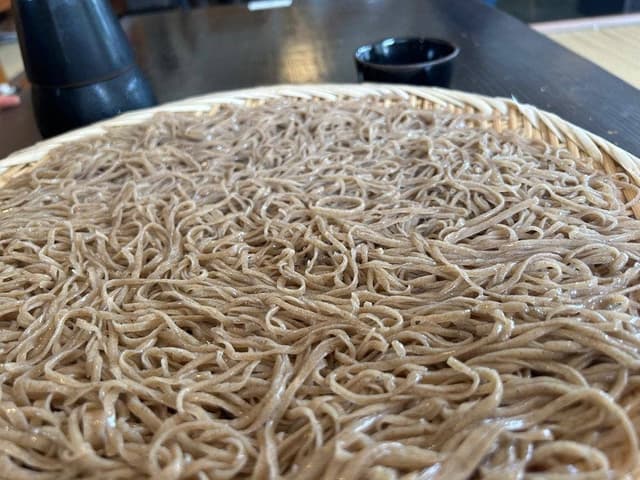 十勝屋本店 - サブ画像3