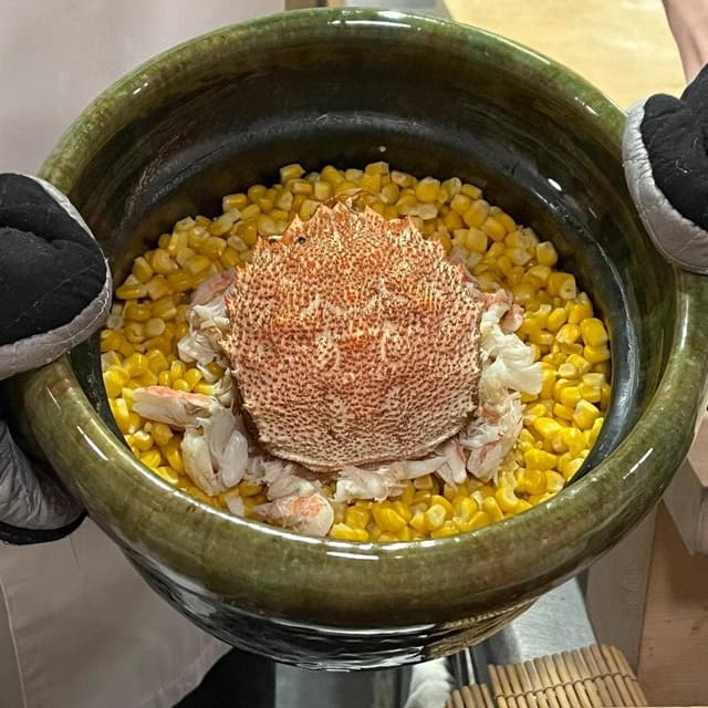 四ッ谷 みね村 - サブ画像3