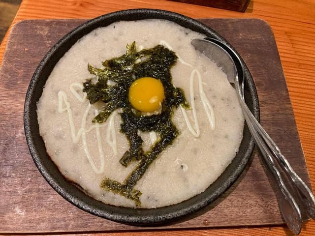 鳥貴族 西葛西駅前店 - サブ画像2