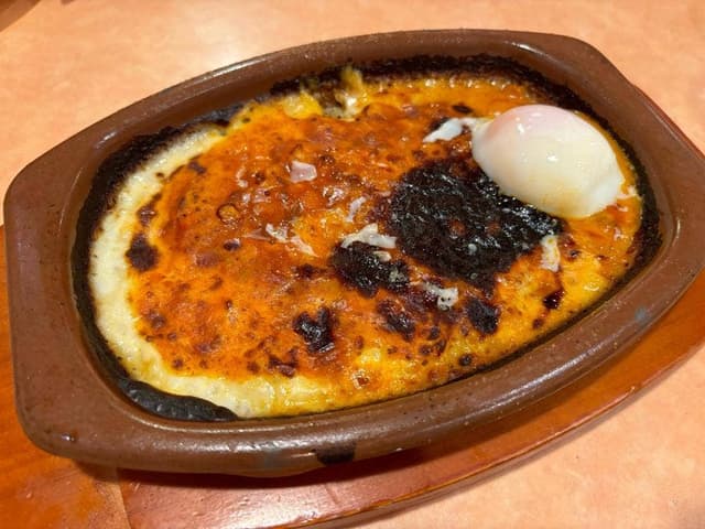 サイゼリヤ テラッセ納屋橋店 - サブ画像3