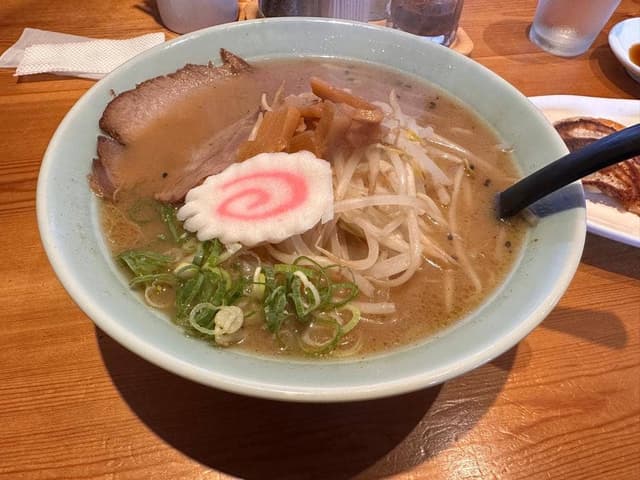 大王 - サブ画像2