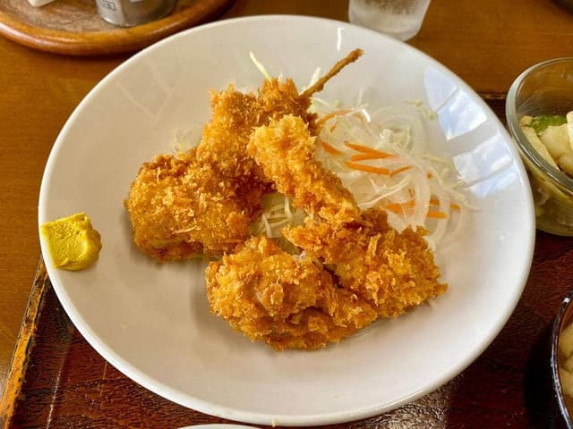 あづまや - サブ画像2