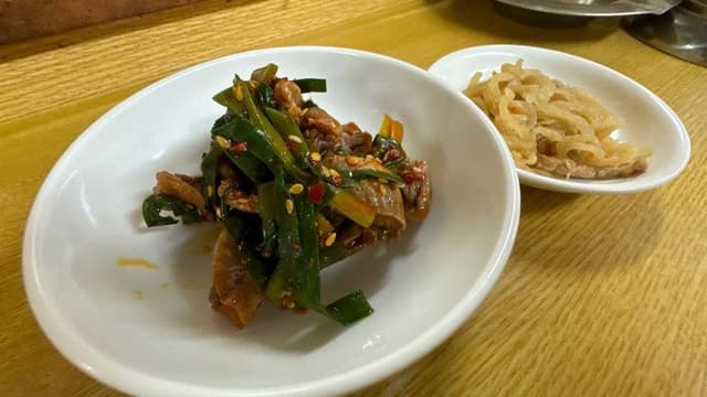 居酒屋 但馬屋 - サブ画像2