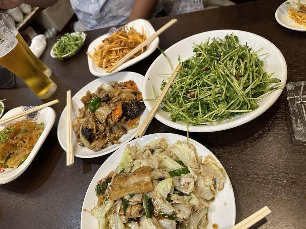 蓬渓閣