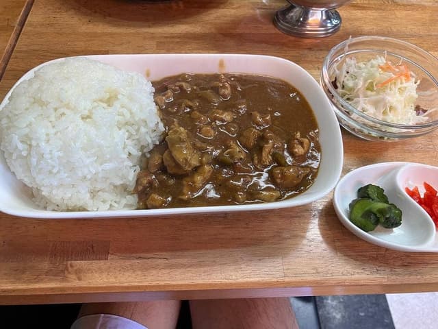 グランドルート66 - サブ画像3