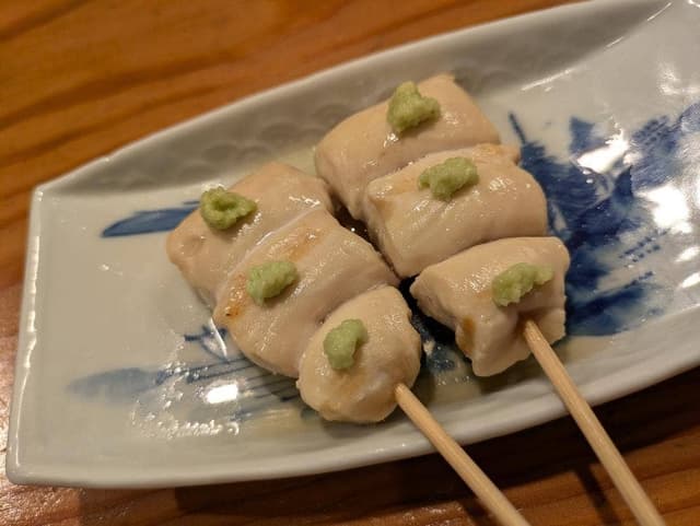 あやむ屋 - サブ画像1