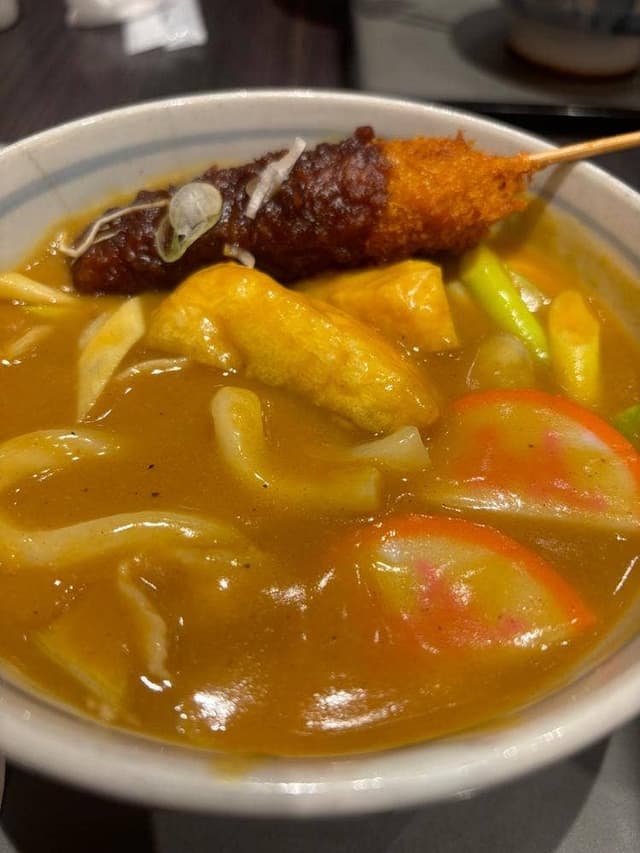 若鯱家 アピタ豊橋向山店 - サブ画像3