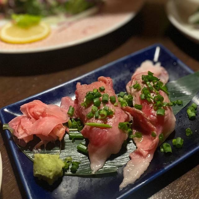 お肉と個室 和牛男 cowboy 上大岡駅前店 - サブ画像2