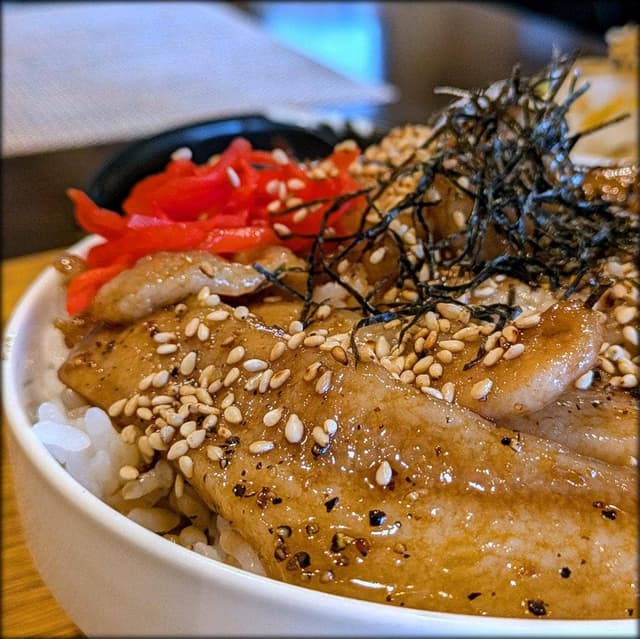 食彩ダイニング 華 - サブ画像2