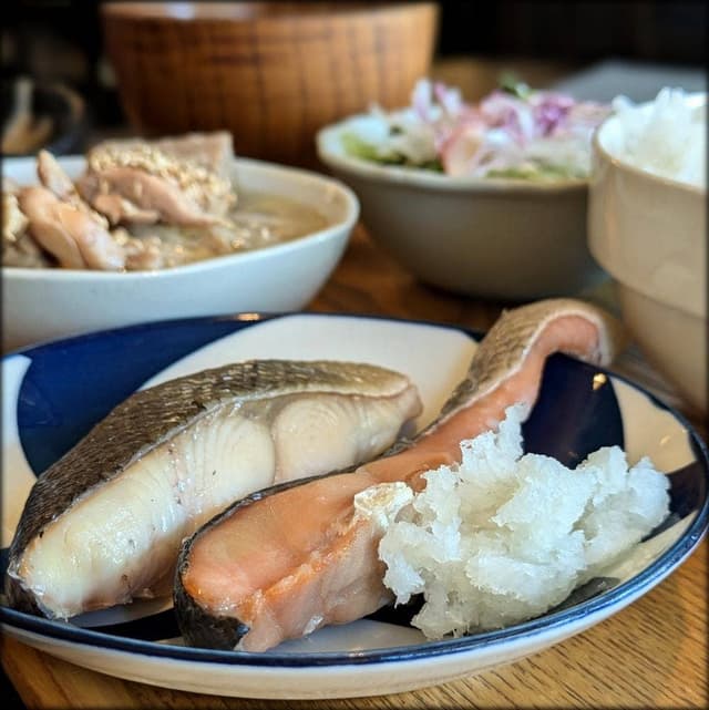 食彩ダイニング 華 - サブ画像1