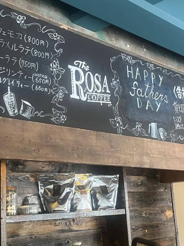 tiare bread - サブ画像2