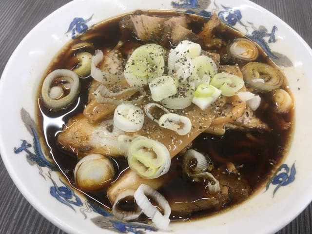 西町 大喜 二口店 - サブ画像2