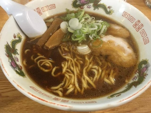 樹亭 南店 - サブ画像2