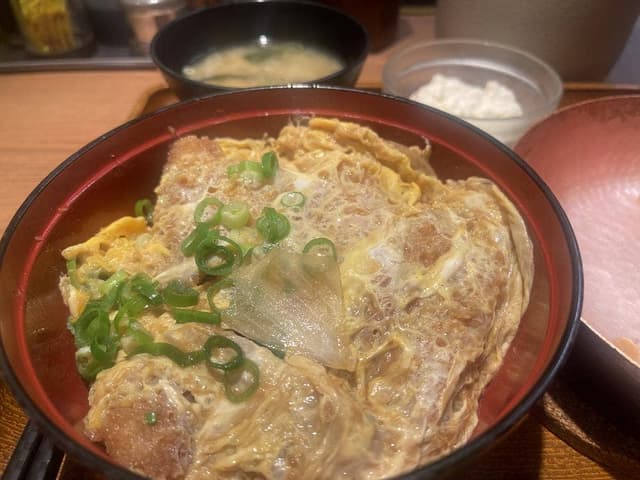 祭太鼓 大阪駅前第2ビル店 - サブ画像1