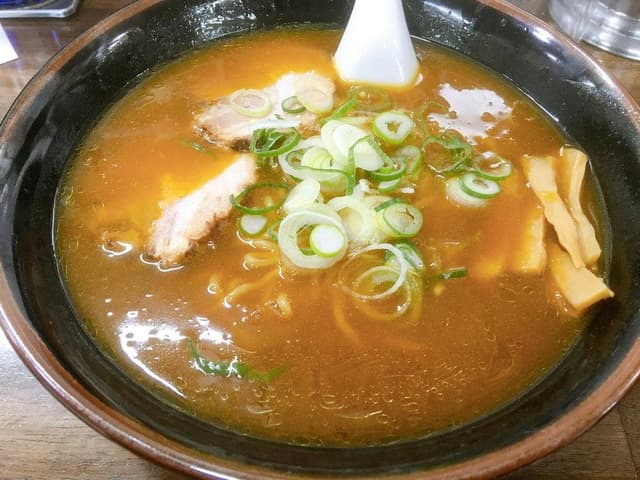 古久龍 - サブ画像2