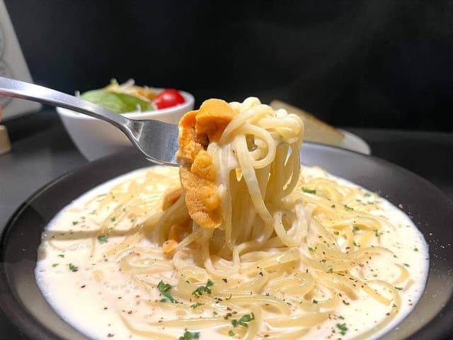 大衆イタリアン ブドウヤ 梅田店 - サブ画像2