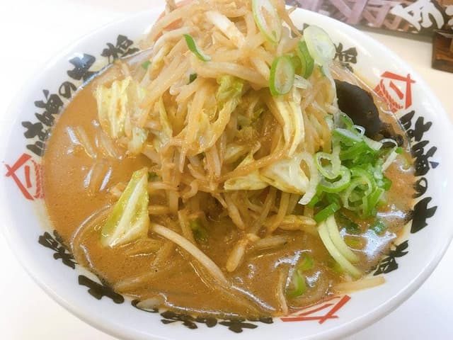 味噌の力 - サブ画像3