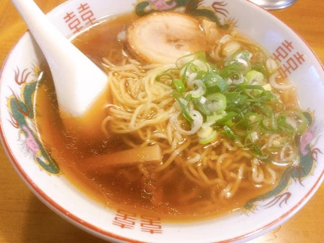 あっちっち本店 - サブ画像1