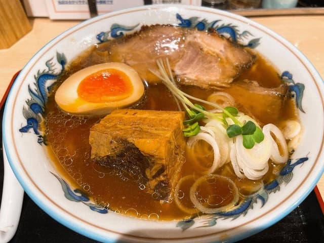 こられん華 - サブ画像1