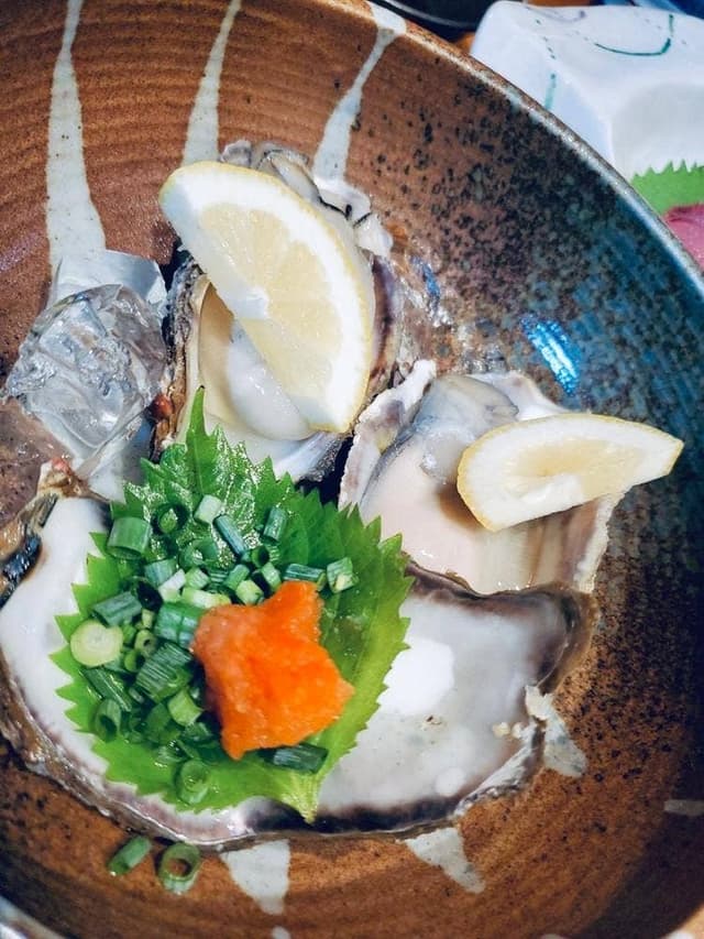 越後吉平 - サブ画像2