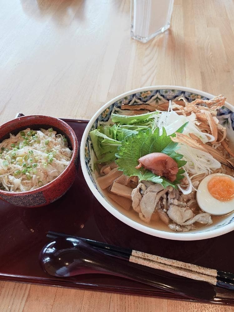 ベルセルバカントリークラブ 市原コース レストラン