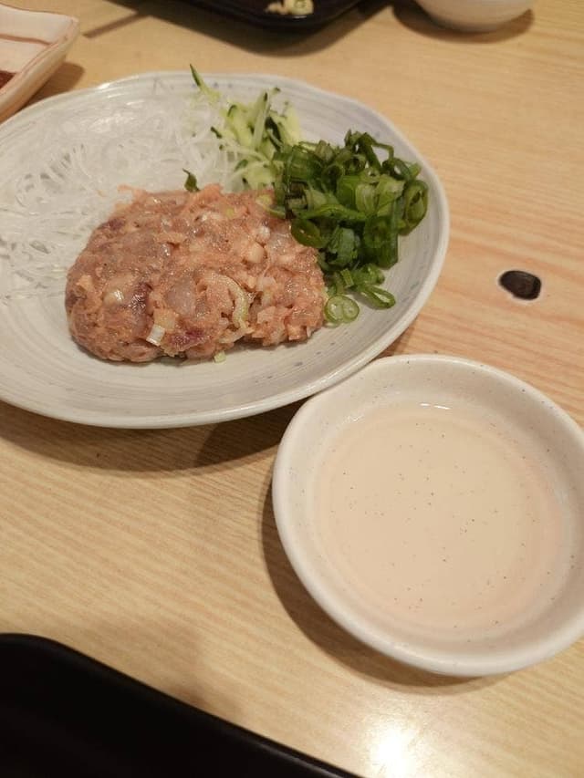 串のや - サブ画像3